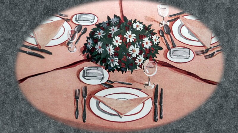 „Österreich damals“, „Unsere Ernährung.“ Wie hat man gegessen zu Kaisers Zeiten? Erdäpfel, Paradeiser und Kukuruz galten als Schweinefutter und kamen nicht auf den Tisch. Fleisch war die begehrenswerteste Speise und für die Armen auch die unleistbarste. Wien hatte damals den Ruf einer Rindfleischmetropole. Das Umland und die Ebenen Ungarns versorgten die Kaiserstadt reichlich mit Ochsenfleisch. Joseph II. liebte sein tägliches Würstel und Bier, das er vornehmlich allein verzehrte. Die Bediensteten der Hofburg verkauften manchmal ihr Essen zu überhöhten Preisen weiter. „Gefrorenes“ lieferte der Demel ans Kaiserhaus – es wurde in tiefen Kellern gelagert, mit Eisblöcken und Tannenzweigen isoliert, sodass es monatelang haltbar war. Im zweiten Teil der neuen ORFIII-Serie widmet sich Patrice Fuchs der Ernährung. – Bild: ORF/​Patrice Fuchs