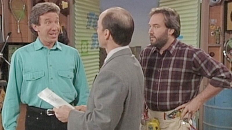 Bild: RTL Deutschland