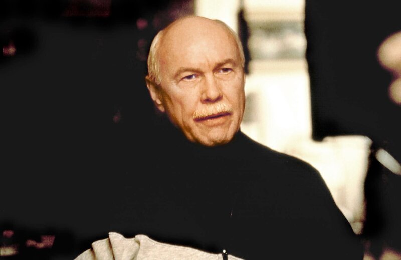 Fargo - Blutiger Schnee – Bild: ARTE France