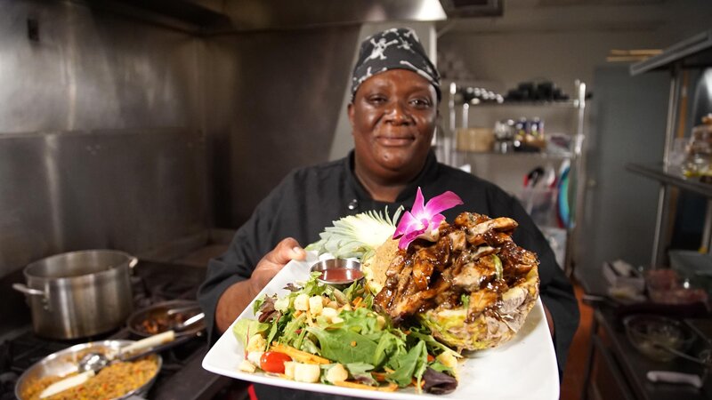 Bild: Discovery, Inc.