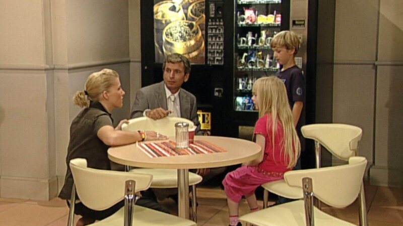 Bild: RTL Deutschland Bild: RTL Deutschland