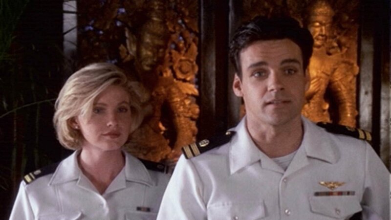 Bild: RTL Deutschland