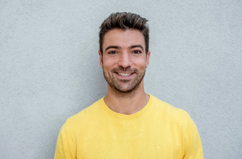 Bild: SWR/​Markus Palmer /​ SWR Presse/​Bildkommunikation