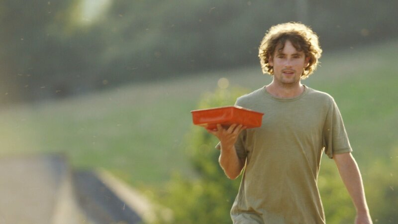 Bild: RTL /​ Pacific Productions