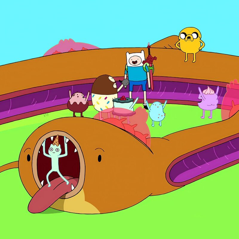 Bild: MAX Hungary Bild: MAX Hungary