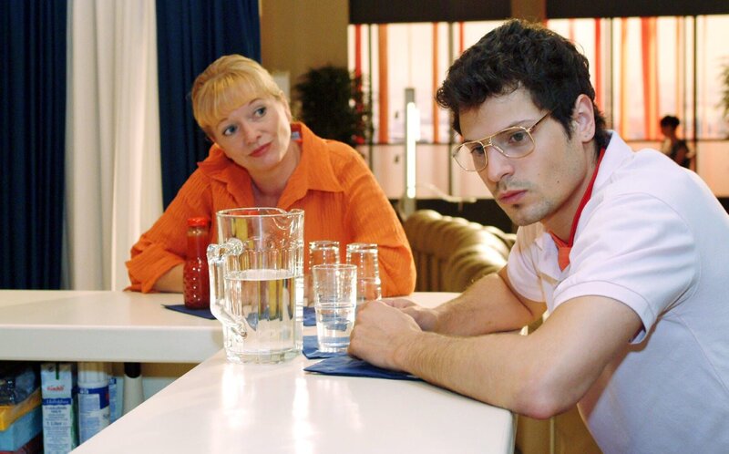 Bild: SAT.1 /​ Monika Schürle