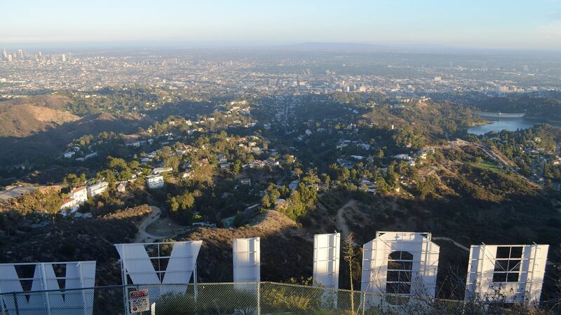 War ihr enges Verhältnis zu den Kennedys tödlich? – Bild: ZDF und Cecil W. Stoughton