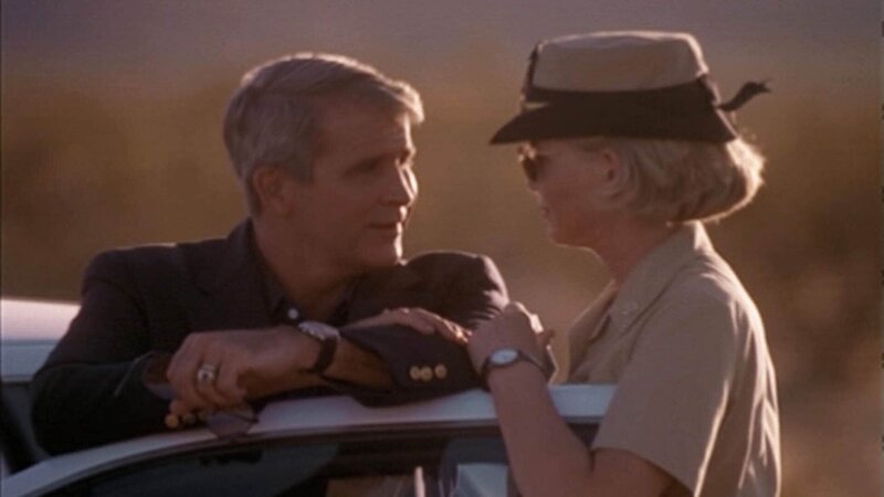 Bild: RTL Deutschland