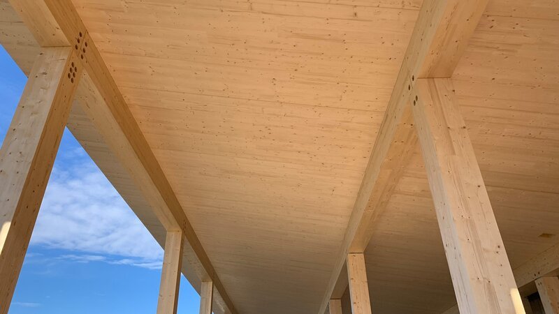 Bild: ftp:/​/​ftp.betafilm.com/​  