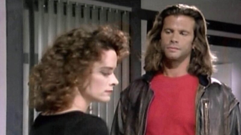 Bild: RTL Deutschland