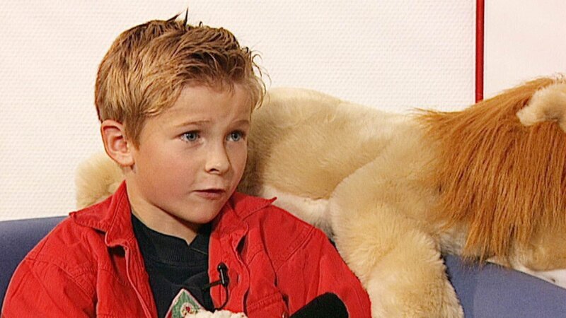 Bild: RTL Deutschland Bild: RTL Deutschland