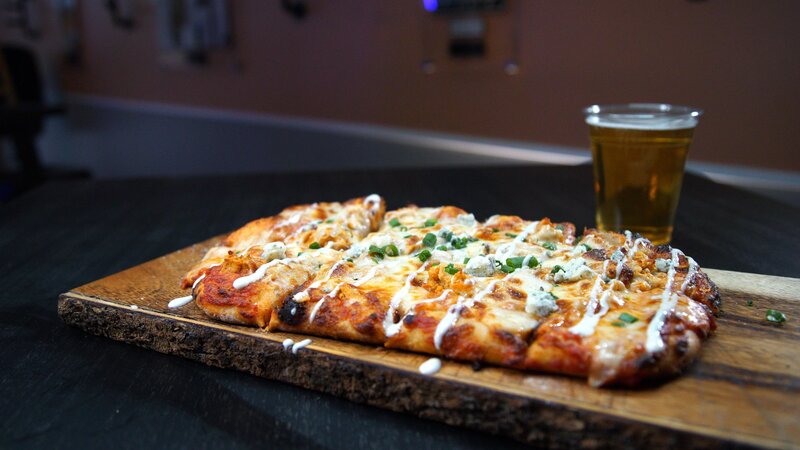 Bild: Discovery, Inc.