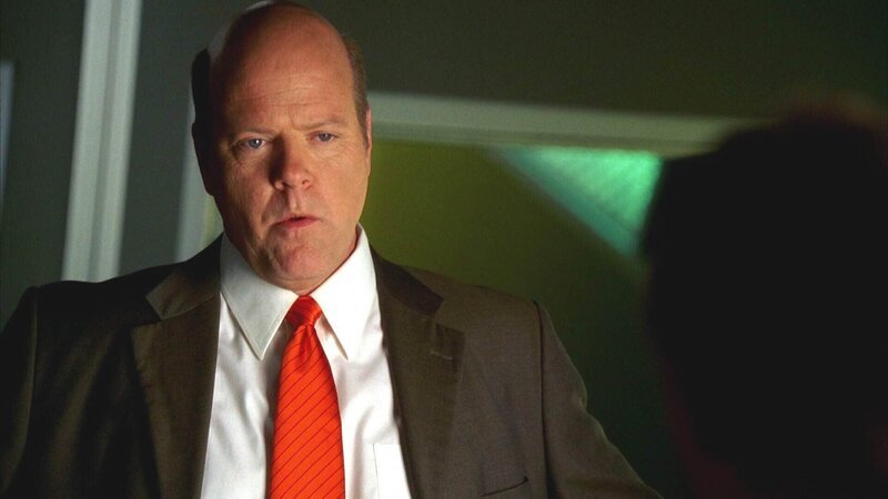 . – Bild: Foto: RTL