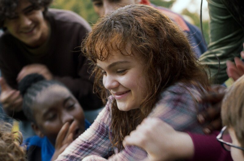 Dalva – Bild: Caroline Guimbal/​Helicotronc/​Tripode Productions/​RET