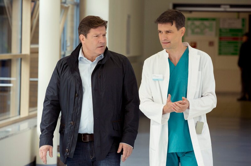 Bild: ARD/​Volker Roloff