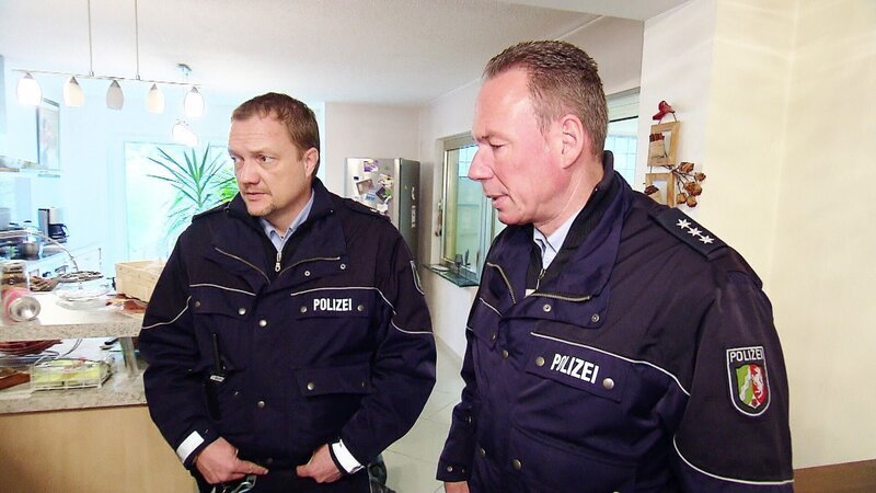 Bild: Foto: RTL Bild: Foto: RTL