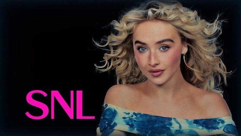 Bild: Universal Television LLC