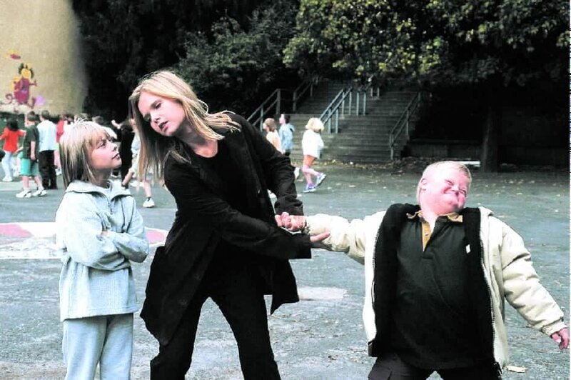  – Bild: RTL Passion