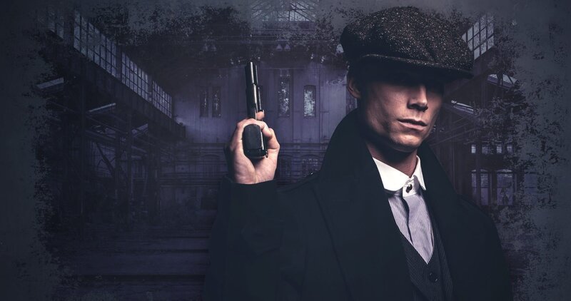 Bild: ZDF und Autorenkombinat/​Tobias Lenz