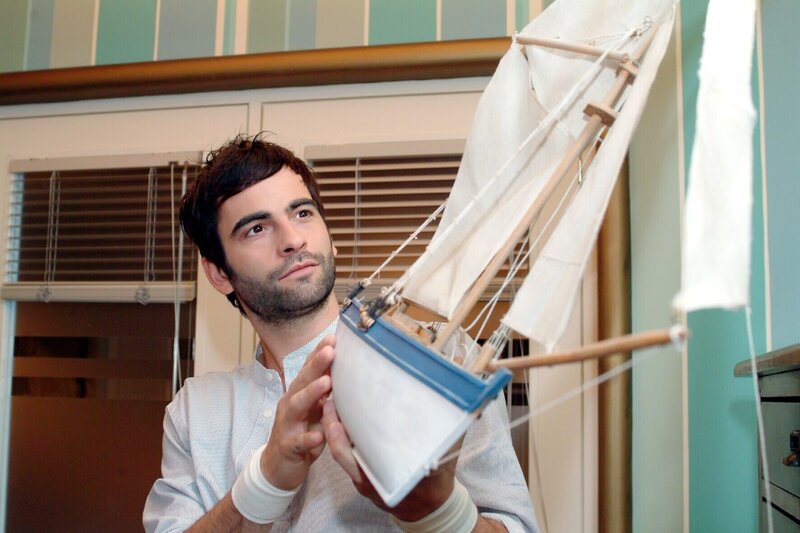 Bild: SAT.1 /​ Monika Schürle