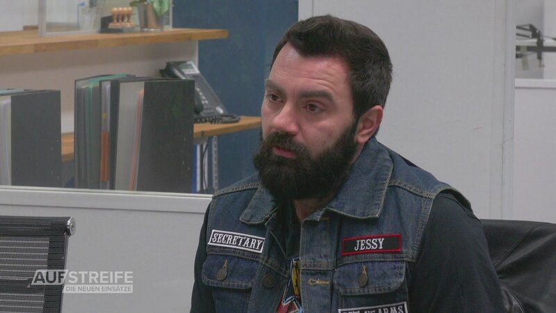 Bild: Seven.One Entertainment Group GmbH