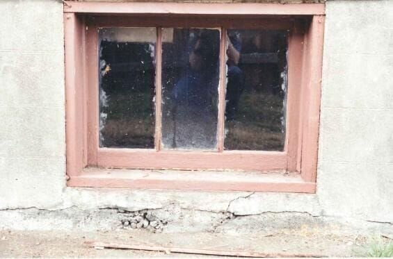 Bild: Our House Media Inc.