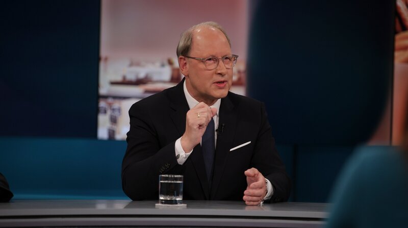 Bild: WDR/​Dirk Borm