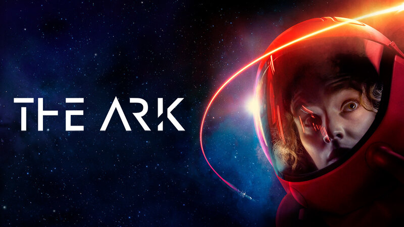 . – Bild: Craction TV