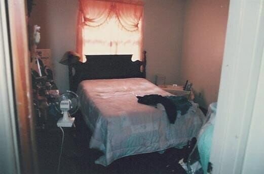 Bild: Our House Media Inc.