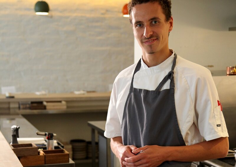 Bild: ORF/ZDF/Jeannine Apsel Bild: ORF/ZDF/Jeannine Apsel