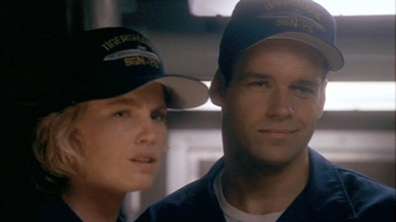 Bild: RTL Deutschland