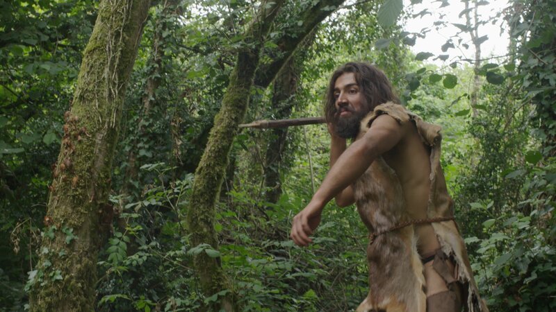 Bild: Tile Films Ltd.