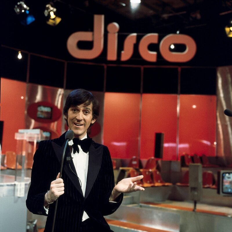 Bild: ZDF und Erich Windprechtiger