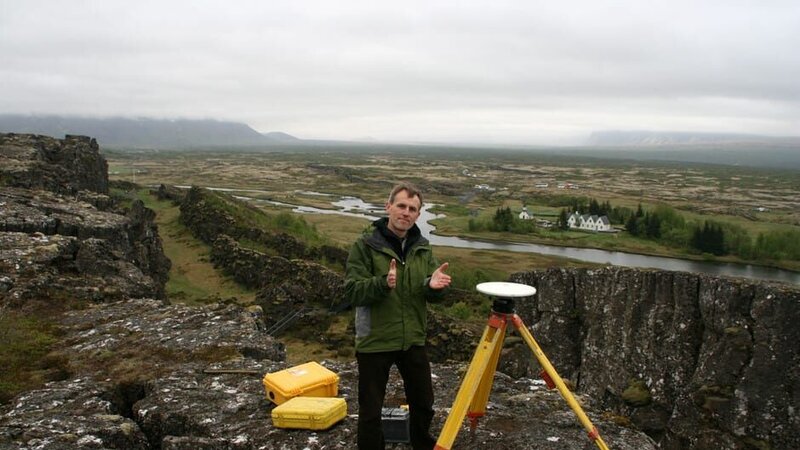 Die zauberhafte Welt der Beatrix Potter – Bild: National Geographic Channel