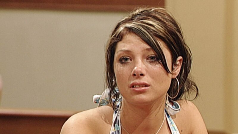 Bild: RTL Deutschland Bild: RTL Deutschland