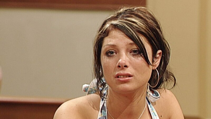 Bild: RTL Deutschland