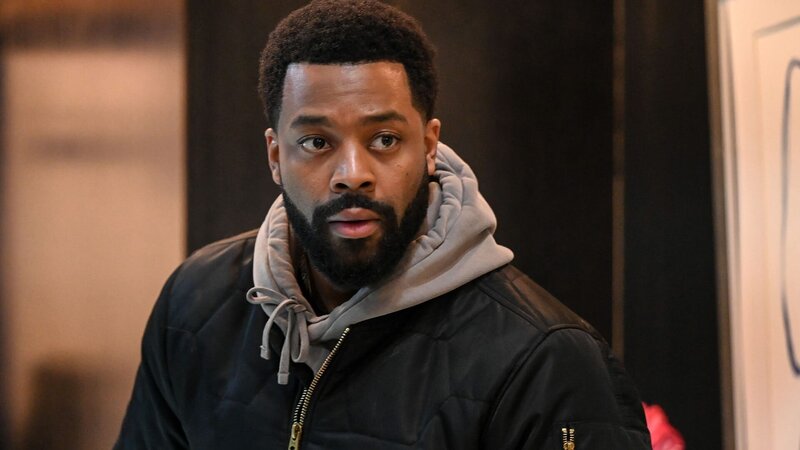 Bild: NBCUniversal Media, LLC