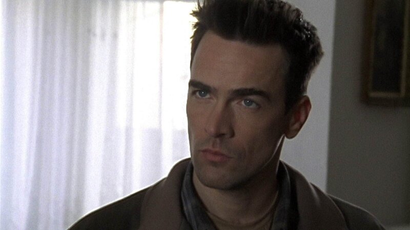 Bild: RTL Deutschland