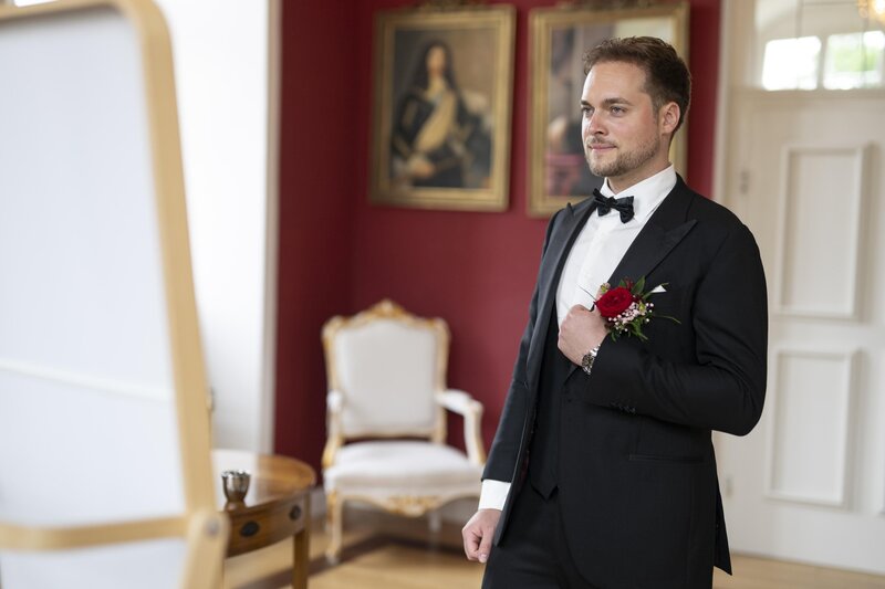 Bild: Joyn /​ Markus Hertrich