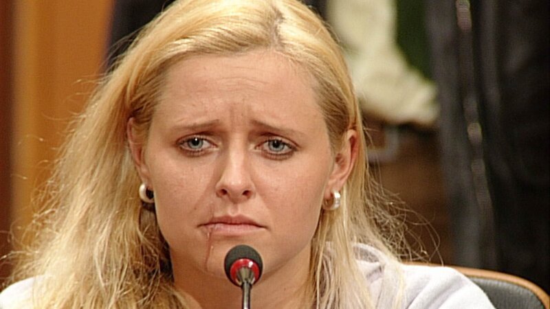 Bild: RTL Deutschland Bild: RTL Deutschland