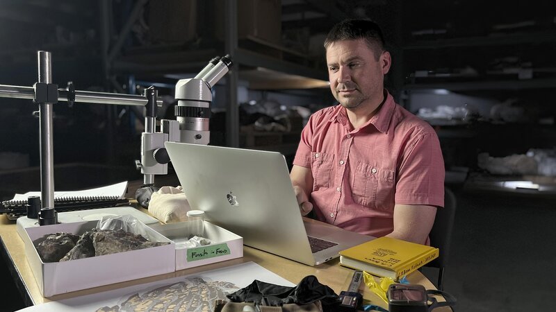 Bild: NCG NETWORK LLC