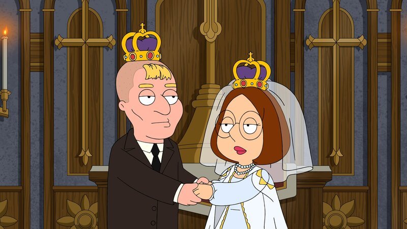 Bild: 20th Television