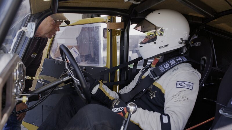 Bild: INSIGHT HD Bild: INSIGHT HD