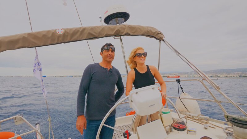 Bild: INSIGHT HD Bild: INSIGHT HD