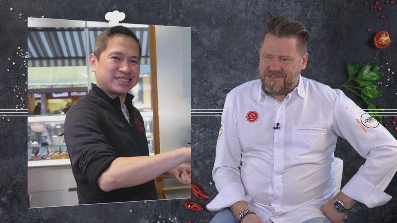 Bild: Seven.One Entertainment Group GmbH