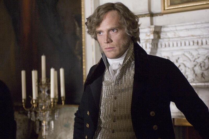 Victoria - Die junge Königin – Bild: Wild Bunch