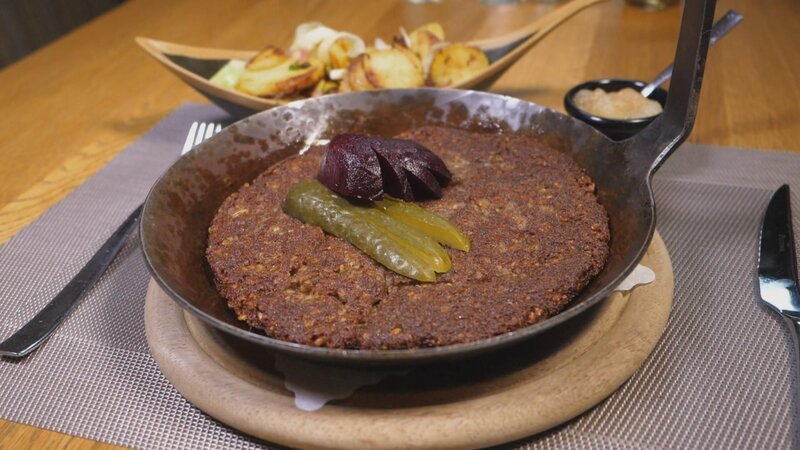 Bild: Seven.One Entertainment Group GmbH