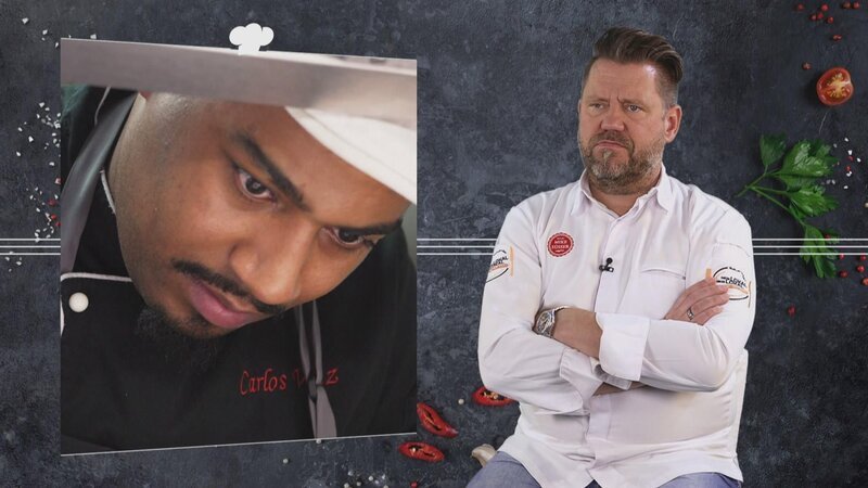 Bild: Seven.One Entertainment Group GmbH