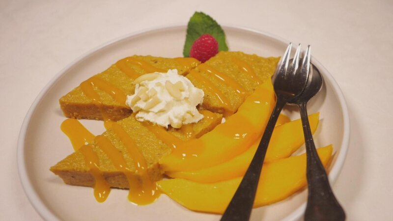 Bild: Seven.One Entertainment Group GmbH