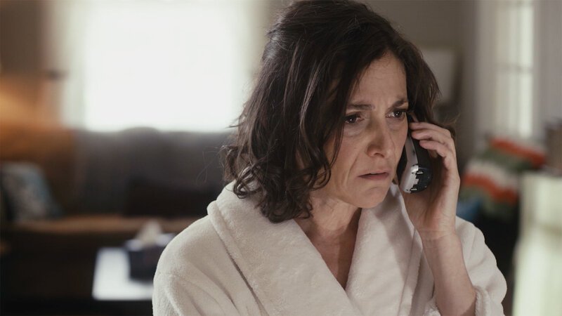 . – Bild: Silverline